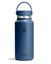 Picture of 32OZ WIDE MOUTH CAP HARBOR BLUE